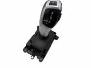 Schalthebel BMW 5er Touring (F11) 10027278