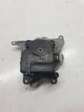 Air Flap Motor TOYOTA COROLLA Verso (ZER_, ZZE12_, R1_) 2.2 D-4D (AUR10_) MF1138002760
