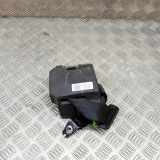 Sicherheitsgurt hinten links VOLVO XC60 D4 34060406 P039818854