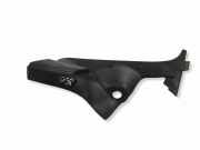 Abdeckkappe Scheinwerferwaschanlage links VW SHARAN (7M8, 7M9, 7M6) 1.9 TDI 7M3853187G