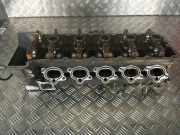 Motorzylinderkopf rechts BMW 5 (E60) M5 7833877