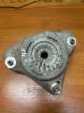 Hintere Federgummiunterstützung AUDI A6 Avant (4F5, C6) 3.0 TDI quattro 4F0412383G