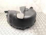 Innenkotflügel hinten rechts RENAULT MODUS / GRAND MODUS (F/JP0_) 1.5 dCi (JP0G, JP0H) 8200213412