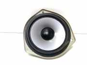 Türlautsprecher hinten links HONDA FR-V (BE) 2.2 i CTDi (BE5) EAS16P663A