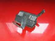 Sicherungskasten SUZUKI GRAND VITARA II (JT, TE, TD) 1.9 DDiS 4WD (TD44, JT419, JB419WD)
