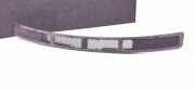 Ziergitter VW LT 28-46 II Kasten (2DA, 2DD, 2DH) 2D1819044