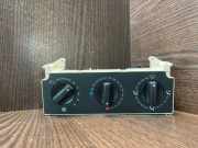 Andere Steuergeräte PEUGEOT PARTNER Furgon 1.6 HDi 90 654985L