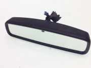 Innenspiegel Ford Focus III (DYB) BU5A17E678VB