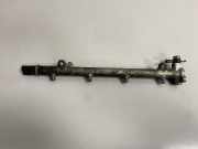 Verteilerrohr Kraftstoff Mercedes-Benz E-Klasse (W210) A6110700095