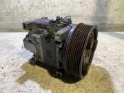 Kondensatpumpe Klimaanalge MAZDA 6 Hatchback (GG) 2.0 DI C1000217