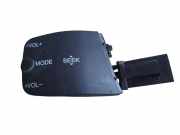 Andere Steuergeräte FORD TRANSIT Minibus / passenger 2.2 TDCi 3M5T14K147AD