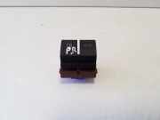 Schalter zum Öffnen des Kraftstofftanks VW EOS (1F7, 1F8) 2.0 TFSI 3C0959903B