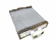 Wärmetauscher Innenraumheizung SKODA ROOMSTER (5J) 1.9 TDI 6Q0819031