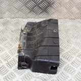 Andere Aufbauteile KIA CARENS III (UN) 2.0 CVVT 86652-1D000