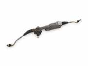 Lenksäule AUDI A5 Sportback (8TA) 2.0 TDI 8K1423055AN 8K0909144L