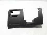 Armaturenbrett Verkleidung RENAULT LAGUNA III (BT0/1) 2.0 dCi GT (BT1E, BT1N) 689210002R