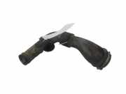 Andere Röhren FORD FOCUS C-MAX 1.8 TDCi 4M519A673AE