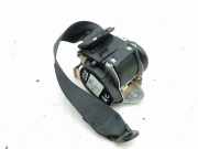 Mittlerer Sicherheitsgurt hinten VOLVO S90 II 2.0 D4 39836054