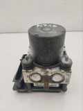 ABS Hydraulikblock MASERATI GRAN TURISMO 4.2 207242 0265234634