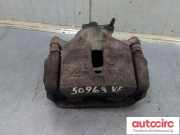 Bremssattel links vorne Toyota Camry (V3) 4775033200