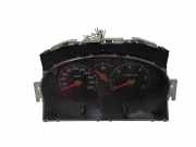 Tachometer Nissan Micra III (K12) AX865
