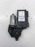 Motor Fensterheber rechts hinten Audi A4 Avant (8E, B7) 8E0959802A