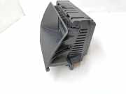 Radio/Navigationssystem-Kombination Opel Astra H Caravan () 13204082