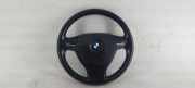 Lenkrad BMW 5 (F10) 520 d 11B066AA0194P