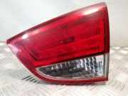 Rückfahrleuchte rechts Hyundai iX35 (LM) 924062Y0