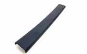 Andere Teile des Innenraums BMW 5 (G30) 530 i 7384944