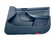 Türpolster vorne rechts VW JETTA III (1K2) 2.0 TDI 16V 1K4867012ME