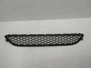 Gitter vorne unten VOLVO S60 II D3 30795022