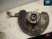 Achsschenkel (ABS) links vorne BMW X5 (F15, F85) 31216869869
