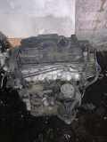 Motor DODGE JOURNEY 2.0 CRD BWD