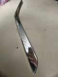 Vorderer oberer Gitter VW T-ROC (A11) 1.5 TSI 2GA853346E