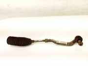 Spurstange mitte Citroen C4 II Picasso () 9813331480