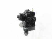 Kraftstoffpumpe Renault Trafic III Kasten (FG) 167008960R