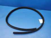 Türgummi links vorne Mercedes-Benz CLK (C209) A2036971151