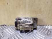 A/C Conditioner Expansion Valve VW GOLF PLUS (5M1, 521) 1.4 TSI 1K2820103