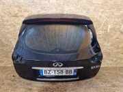 Kofferraumdeckel INFINITI EX 30d