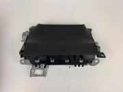 Passenger Safety Bag SRS TOYOTA MIRAI (JPD1_) FCV (JPD10_)