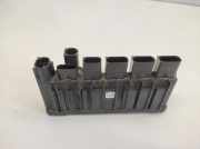 Relais BMW 5 Touring (G31) 520 d 18576710 P00141659