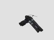 DPF-Drucksensor CITROËN C5 III (RD_) 2.2 HDi 200 9662143180