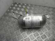 Vakuumbehälter BMW 7 (G11, G12) 730 d, Ld xDrive 6861933