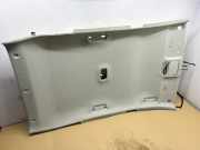 Dachverkleidung KIA NIRO E-NIRO 85311G5500TRM