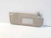 Rechte Sonnenblende VW GOLF V (1K1) 1.4 16V 1K0857552A
