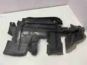 Zierleiste Citroen C3 II (SC) 9812346280