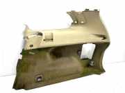 Zierleiste Volvo XC60 II (246) 30721203