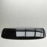 Heckklappenspoiler MERCEDES-BENZ GLE (W167) 300D 4-matic (167.109) A1677901200