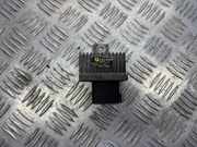 Zündkerzenrelais RENAULT MEGANE II (BM0/1_, CM0/1_) 1.6 7700115078